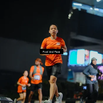 Runner Photo 7783674