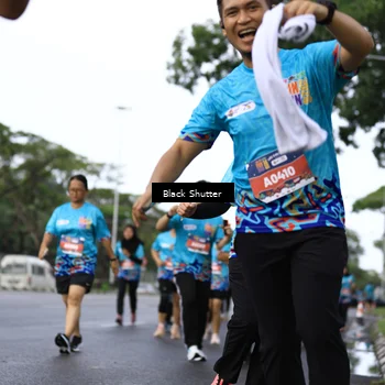 Runner Photo 7783679