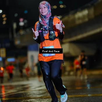 Runner Photo 7783684