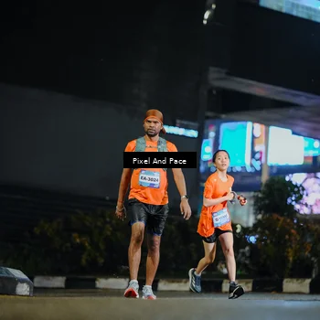 Runner Photo 7783686