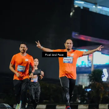 Runner Photo 7783687
