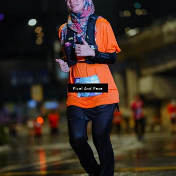 Runner Photo 7783689