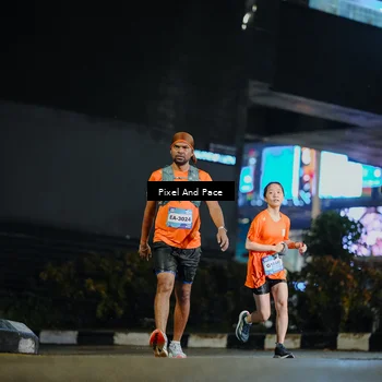 Runner Photo 7783691