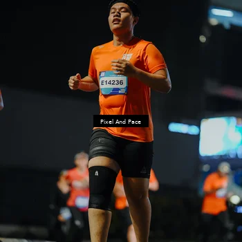 Runner Photo 7783695