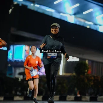 Runner Photo 7783698
