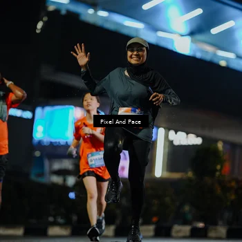 Runner Photo 7783705