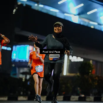 Runner Photo 7783707