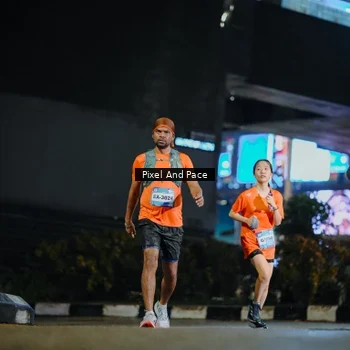 Runner Photo 7783711