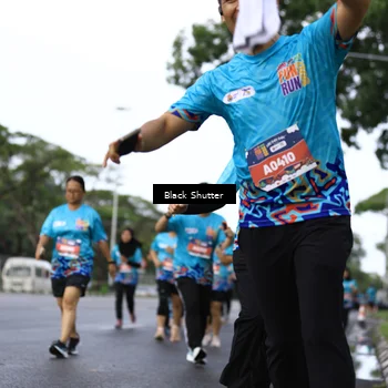 Runner Photo 7783712