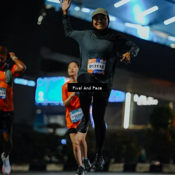 Runner Photo 7783715