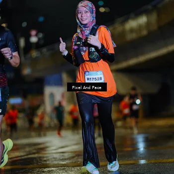 Runner Photo 7783716