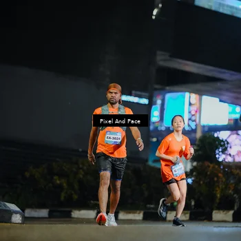 Runner Photo 7783718