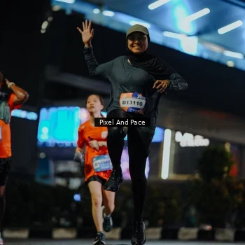 Runner Photo 7783719