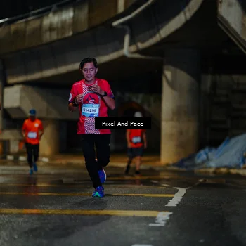 Runner Photo 7783721
