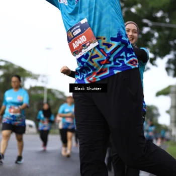 Runner Photo 7783722