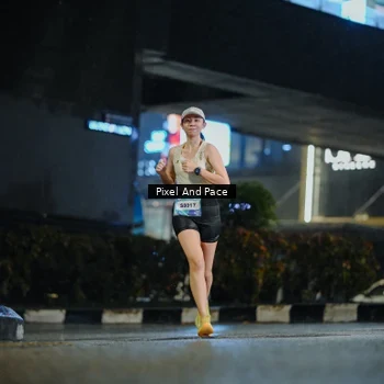Runner Photo 7783727