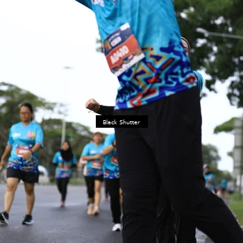 Runner Photo 7783729