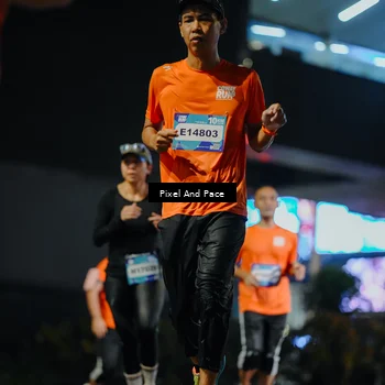 Runner Photo 7783731