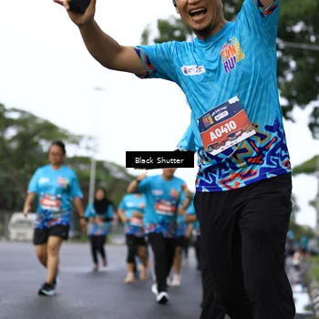 Runner Photo 7783732