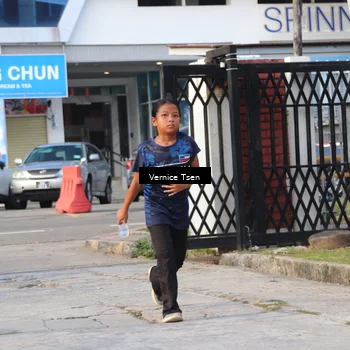 Runner Photo 7783737