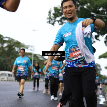 Runner Photo 7783739