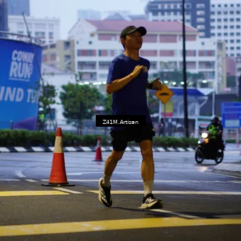 Runner Photo 7783743