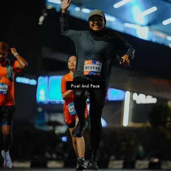 Runner Photo 7783749