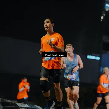 Runner Photo 7783751