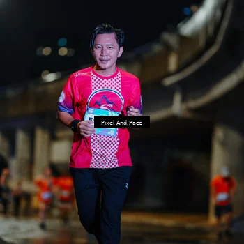 Runner Photo 7783752