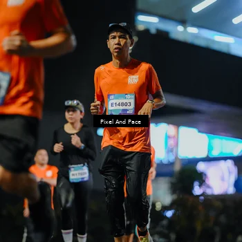 Runner Photo 7783753