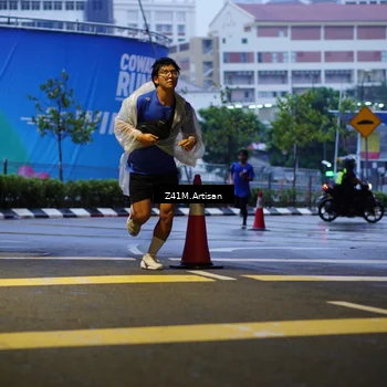 Runner Photo 7783755