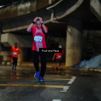 Runner Photo 7783756