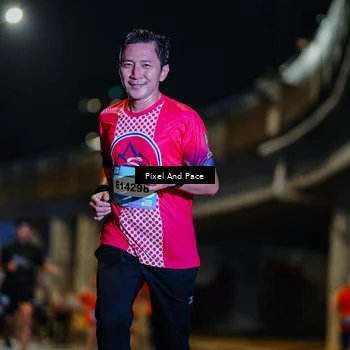 Runner Photo 7783757