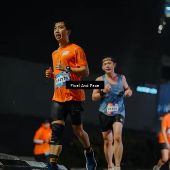 Runner Photo 7783758