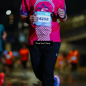 Runner Photo 7783760
