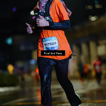Runner Photo 7783764