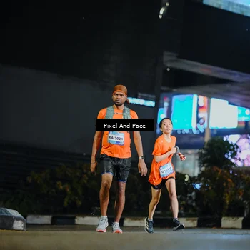 Runner Photo 7783768