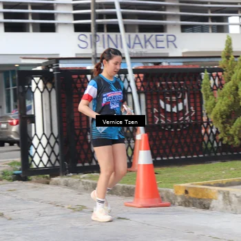 Runner Photo 7783778