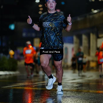 Runner Photo 7783779