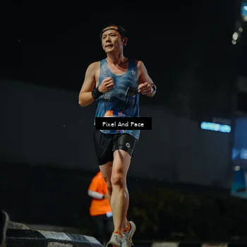 Runner Photo 7783782