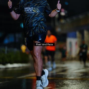 Runner Photo 7783787