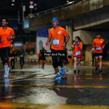 Runner Photo 7783798