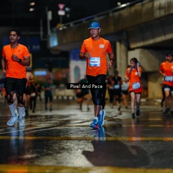 Runner Photo 7783801