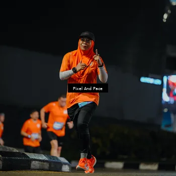 Runner Photo 7783805
