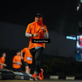Runner Photo 7783806