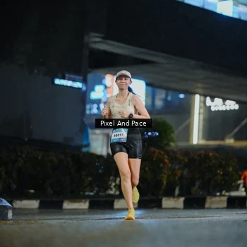 Runner Photo 7783807