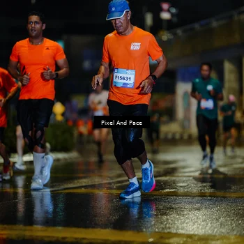 Runner Photo 7783824