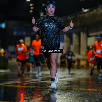 Runner Photo 7783828