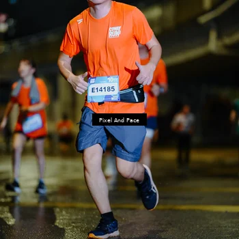 Runner Photo 7783835