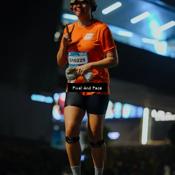 Runner Photo 7783840